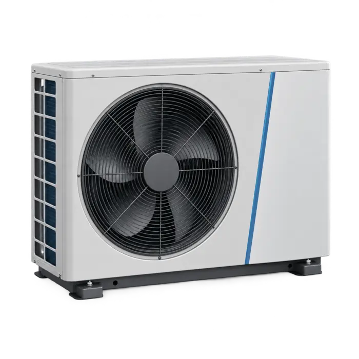 01-climatizzatori 03-pompe-di-calore
