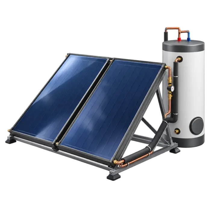 01-climatizzatori 10-solare-termico