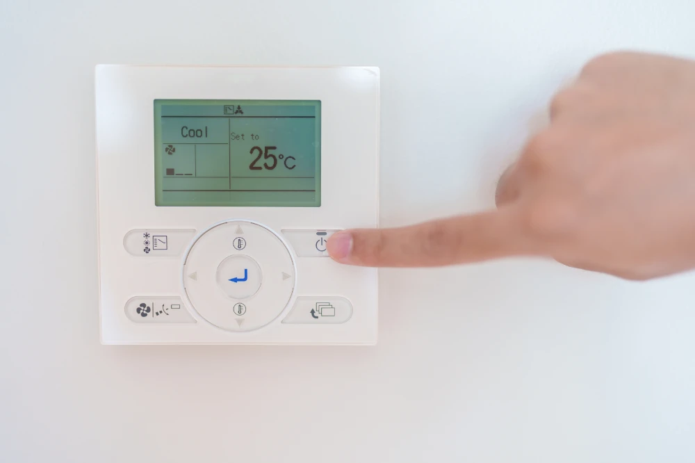 assistenza-climatizzatori-condizionatori-split-milano