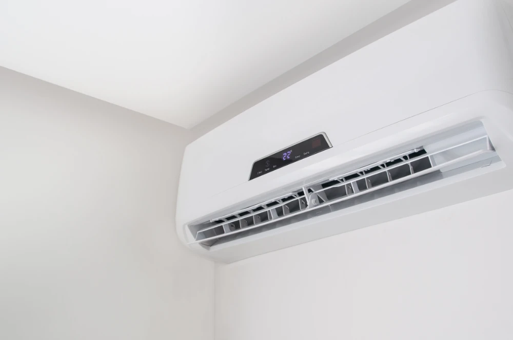 03-italtherm assistenza-sostituzione-deumidificatori-a-la-spezia