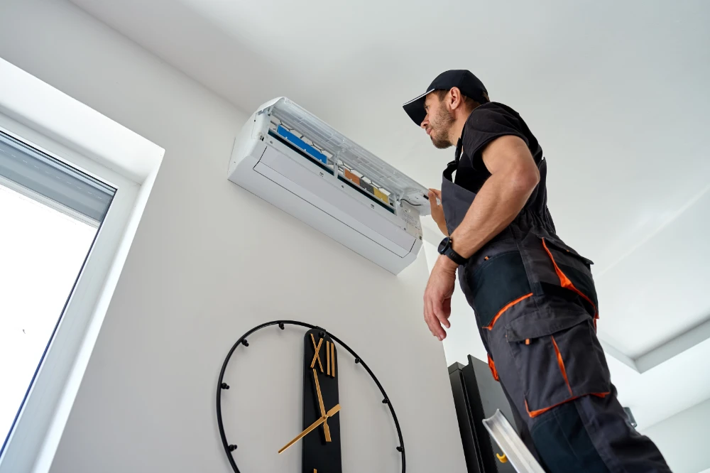 climatizzatori-per-casa-a-milano-e-la-spezia