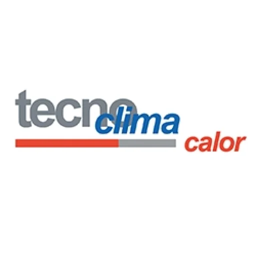 2-1920w.png cropped-tecnoclima.webp