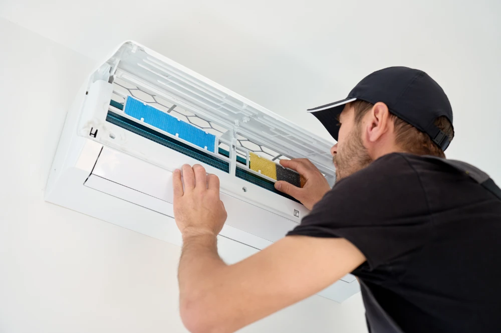 03-italtherm impianti-di-climatizzazione-e-riscaldamento
