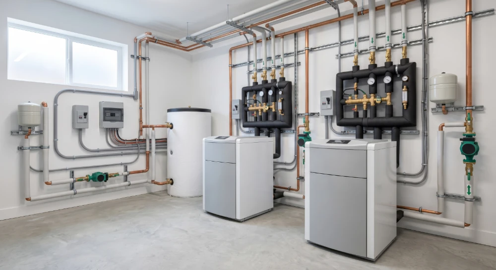 03-italtherm impianto-termico-centralizzato