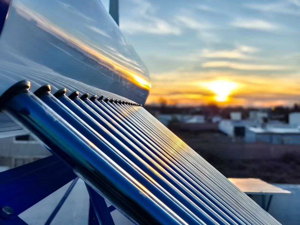 03-italtherm installazione-e-manutenzione-solare-termico-a-pavia-e-lodi