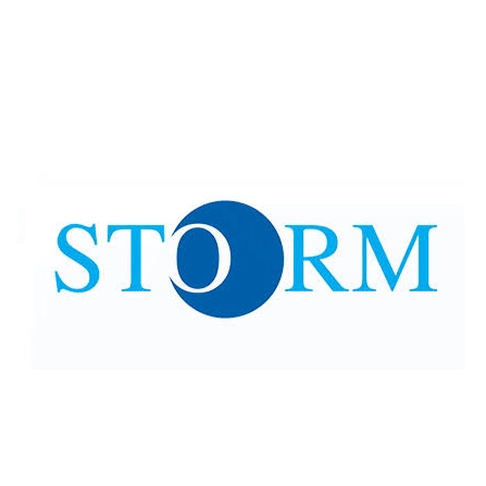 logo-storm-per-prodotti-per-impianti-idrotermosanitari-riscaldamento-e-clima