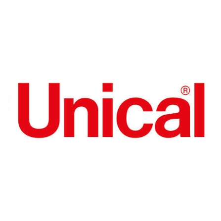 logo-unical-per-soluzioni-per-caldaie-pompe-di-calore-sistemi-ibridi-climatizzatori